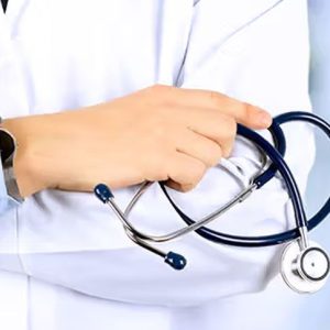Health care