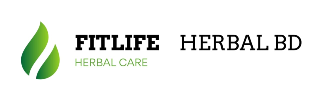 Fitlife Herbal bd