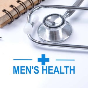 Men's health